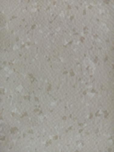 TARADAL TRAVERTINE-ECRU-50-X-50