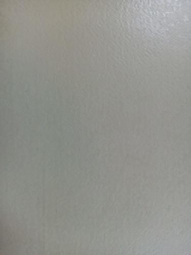 TARADAL VERT-FONCE-50-X-50