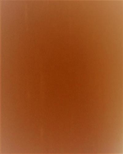 TARALAY-ORANGE-30-X-30