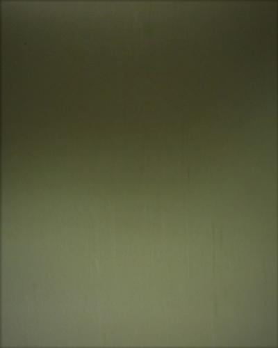 TARALAY-VERT-CLAIRE-30-X-30