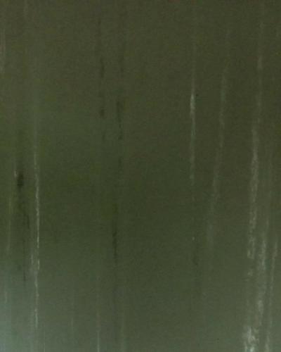 TARALAY-VERT-FONCE-30-X-30