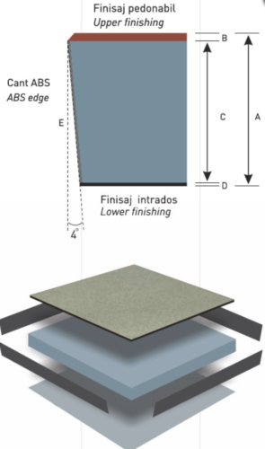 Screenshot-2022-02-06-at-10.54.07