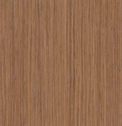 Laminat Finish
