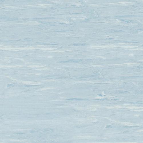 PFX 3730 Blue-Nickel