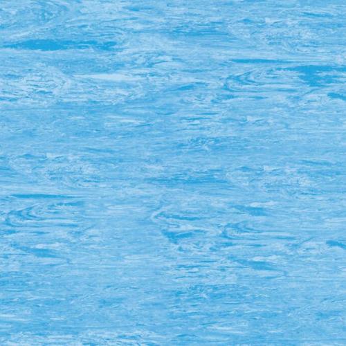 PFX 3740 Crystal-Blue