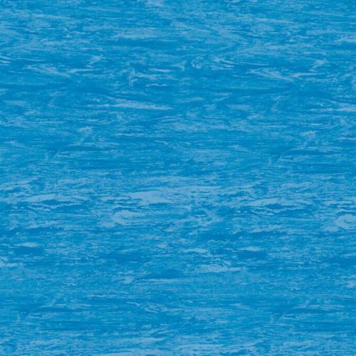 PFX 3750 Tanzanite-Blue