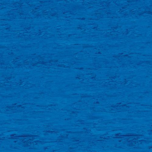 PFX 3760 Blue-Zircon