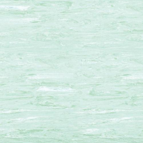 PFX 3790 Peridot-Green