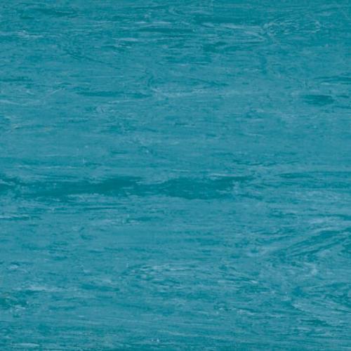 PFX 3820 Dark-Sapphire 