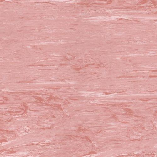 PFX 3860 Sedona-Pink