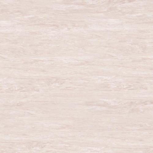 PFX 3870 Rose-Quartz