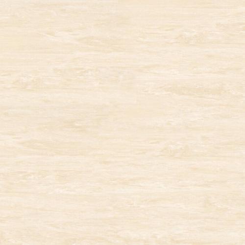 PFX 3890 Carnelian-Beige