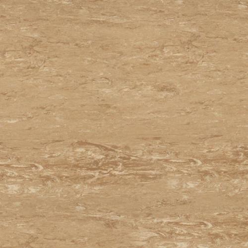 PFX 3900 Sablee-Beige