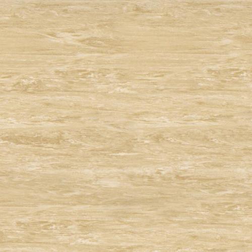 PFX 3910 Dolomite-3910