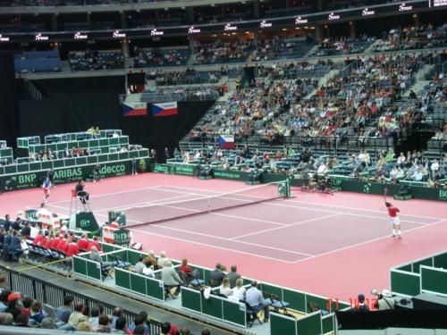 3B91E367-1775-428D-A8C2-6E10899929CF 1 105 c