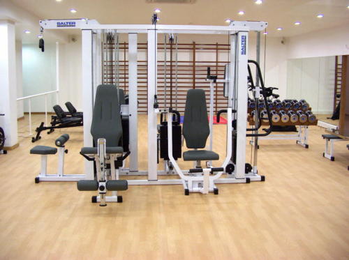 5D742D49-9E7E-4E95-BAFD-3EEC15937E06