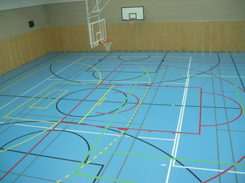 8C37F744-78E1-4F0C-9873-D6A44B238ADE 1 105 c (1)