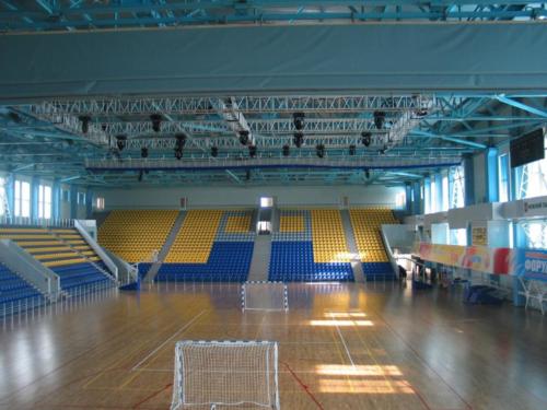 D1A19CF3-6C40-4BEC-8497-4F62A041A9EB 1 105 c