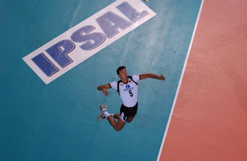 D67FD185-7315-4D96-A03F-35B5C1A6C999 1 201 a