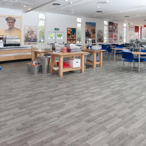 Digby-Trout-Restaurant- RAF-Museum-Hendon Silver-Oak-3357