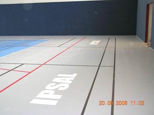 E89A57BB-A1E2-494D-9127-FE43E2A5B89B 1 201 a