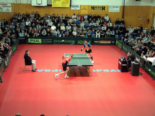 FE8C5422-FBBD-4E8B-9451-707727DD1182 1 105 c