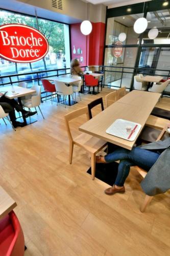 La-Brioche-Doree American-Oak-2503