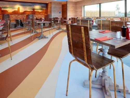 Ocean-Fish-and-Chip-Restaurant Sapphire-Star-8649 Caramel-Kick-8632 Superior-Sky-8648 Buttered-Corn-8656 Hay-Grain-8655 Weekend-Sky-8611 (1)