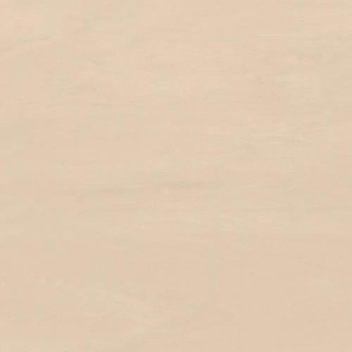 Pol-4092-Biscuit-Beige (1)