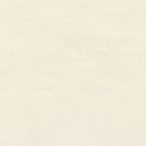 Pol-4093-White-Chalk (1)