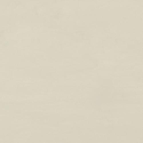 Pol-4094-Frosted-Grey (1)