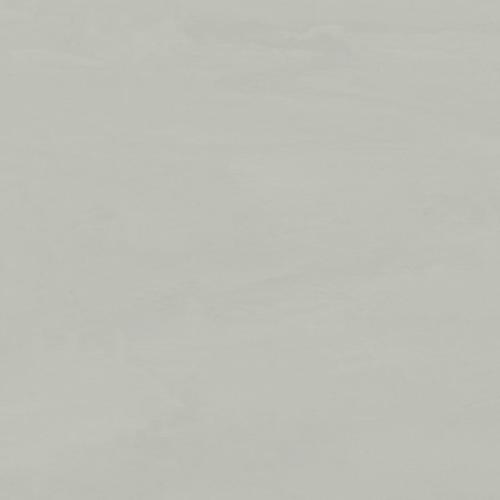 Pol-4095-Grey-Steel (1)