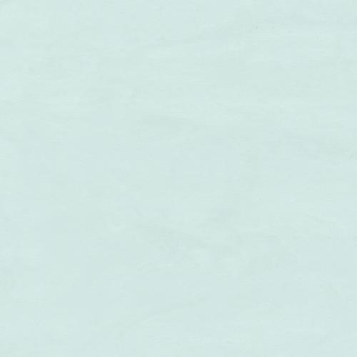 Pol-4096-Dusted-Blue (1)