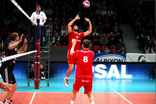 Screenshot-2022-01-04-at-18.58.39