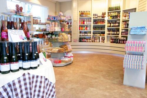 Slattery-Patissier-and-Chocolatier Cambrian-Stone-7507