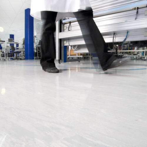 Sound-Craft-Limited-by-Harman Silver-Grey-5110