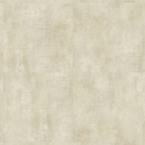 Tam Beton Beige