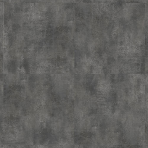 Tam Beton Dark Grey