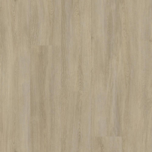 Tam Oak Elegant Stone Beige