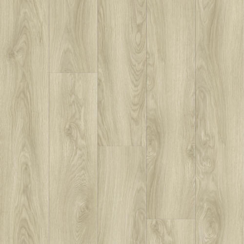 Tam Oak Origin Beige