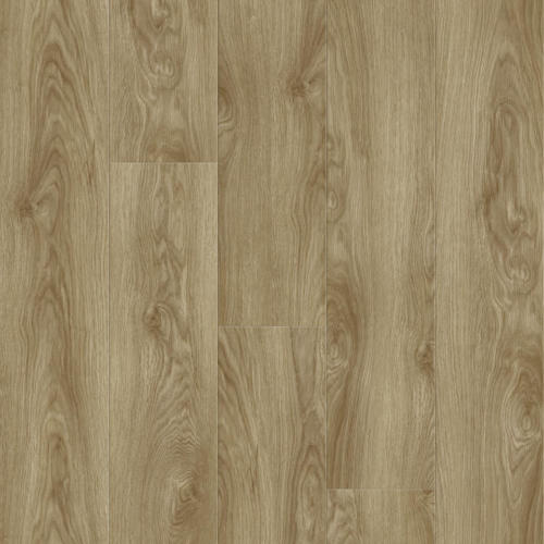 Tam Oak Origin Light Brown