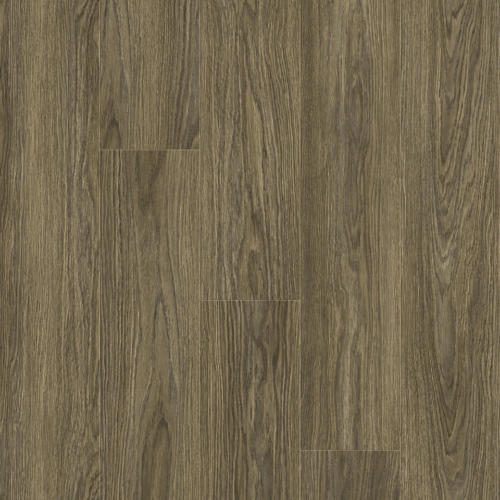 Tam Oak Pure Dark -Brown