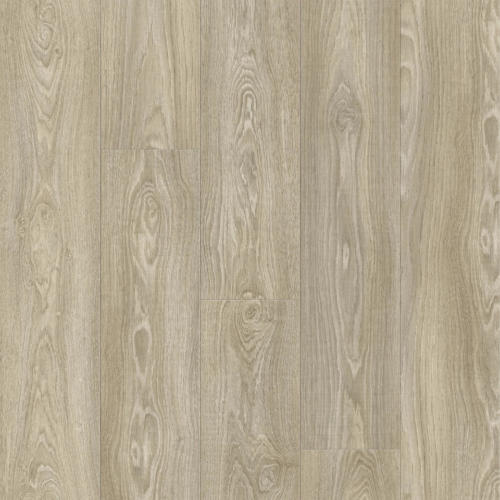 Tam Oak Street Beige Stone
