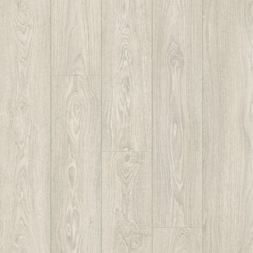 Tam Oak Street White