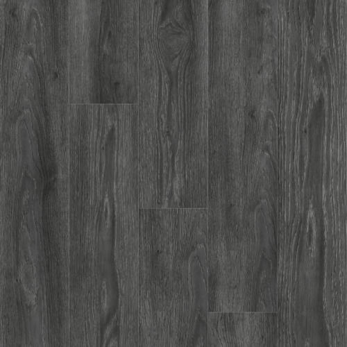 Tam Oak Trend Graphite