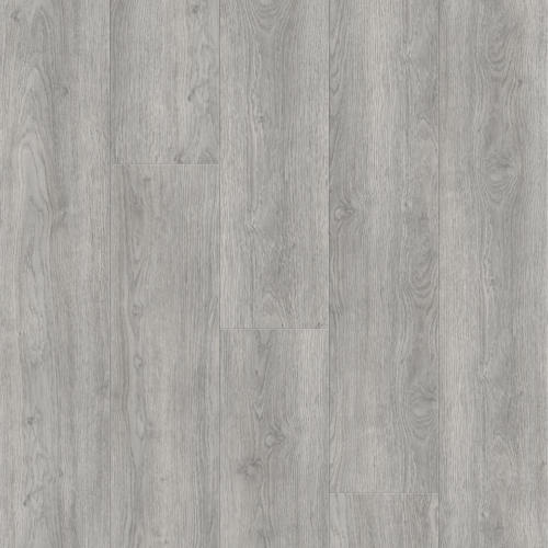 Tam Oak Trend Grey