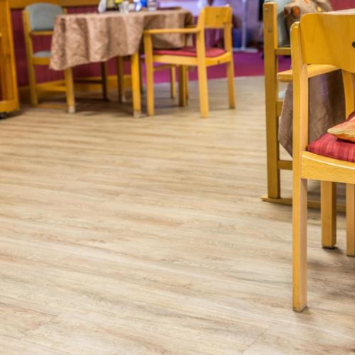 Tegfan-care-home Dappled-Oak-9875